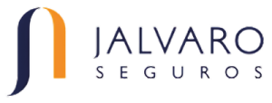 jalvaroseguros.com