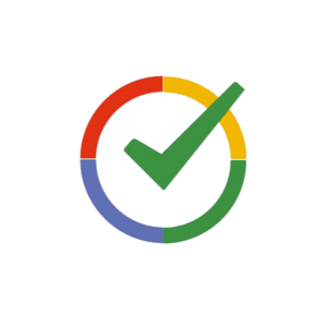 google-review google-review